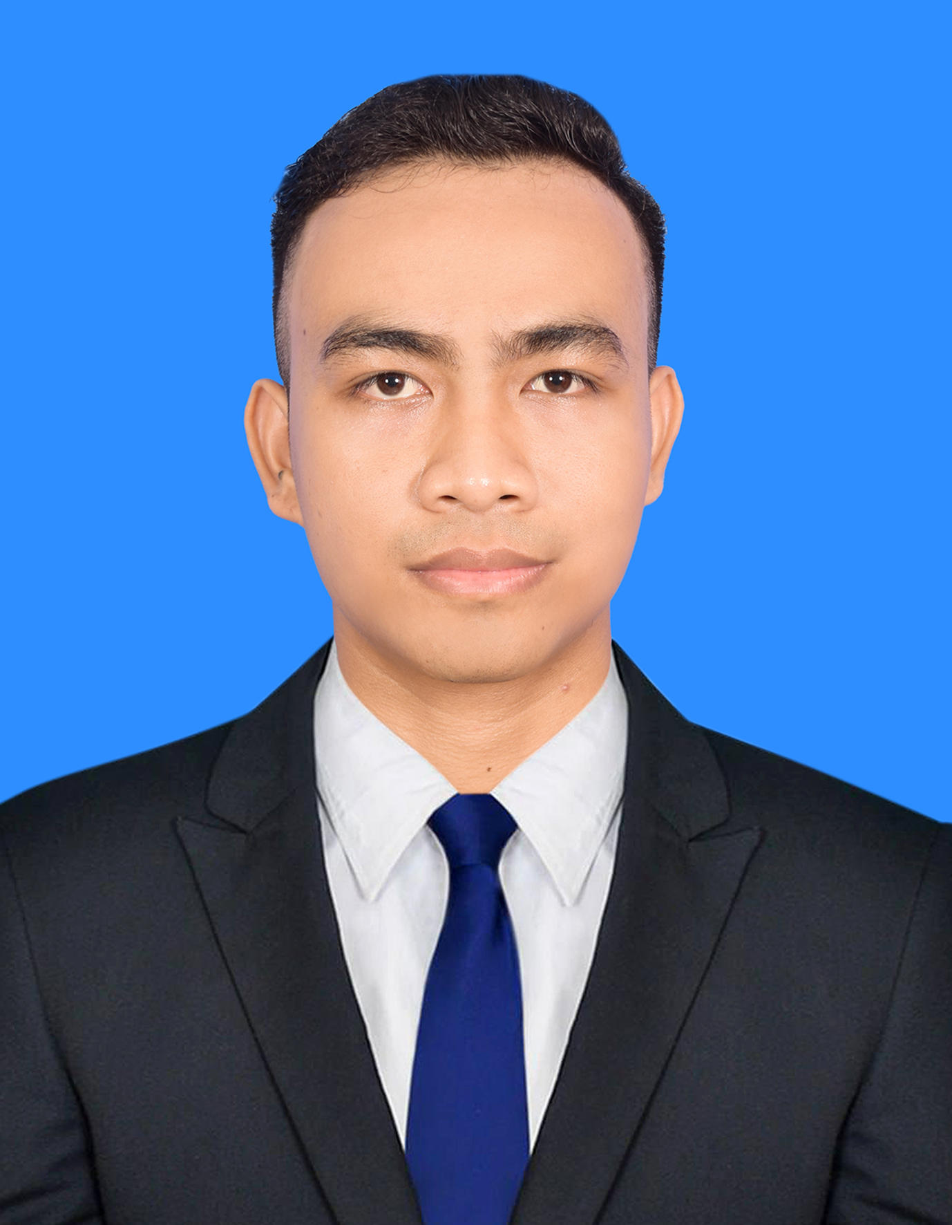 យឿន ប្រាសិទ្ធិ