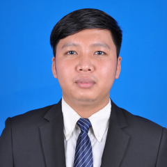 ហុង សុវណ្ណមករា