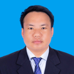 ប៉ាន តុលា
