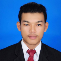 សយ មករា
