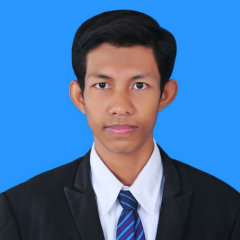 ស្រ៊ិន ចិត្រា