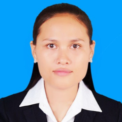 អ៊ិន សំភាស់