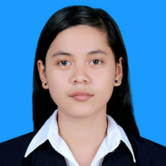 ចេង ភារី