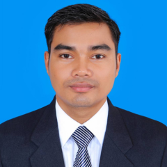 ផូ មករា
