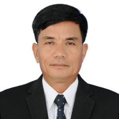 ម៉ាំ ស្រឿន