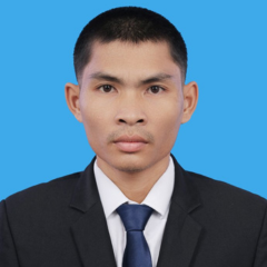 សាក់ ឧត្តម