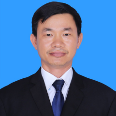 យ៉េន សុភារិទ្ធ