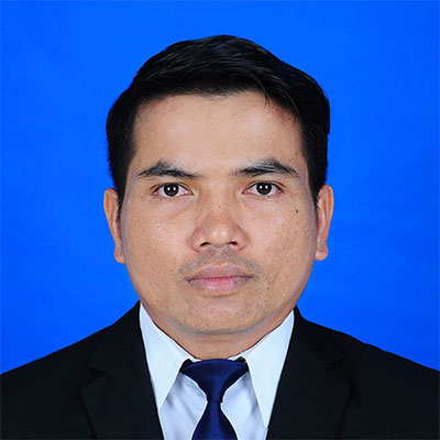 សៀង ថាវី