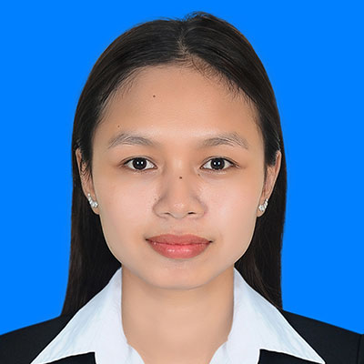 ផល សុគន្ធា