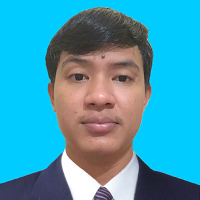 សេន វិឆៃ
