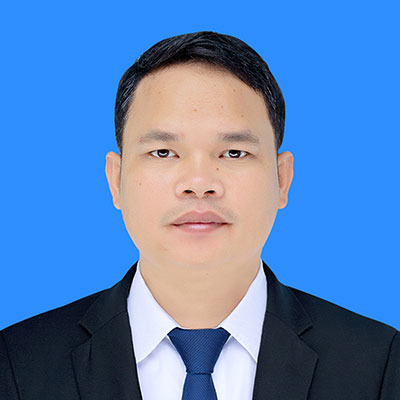 ភុន សុខលីម