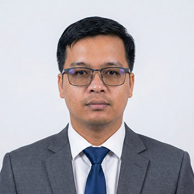 សាន សុខលី