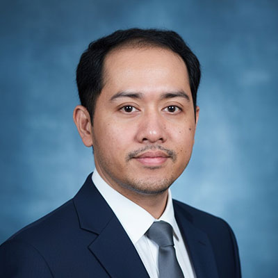 យឹម សិទ្ធិ