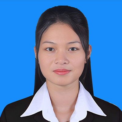 ជ្រិន វិច្ឆិកា