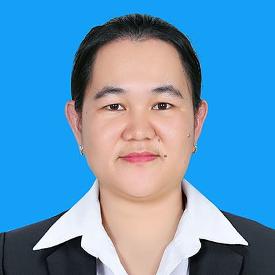 អ៊ីម លាងស៊ីម