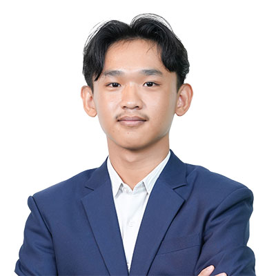 វ៉ាន់នី គុយហេង