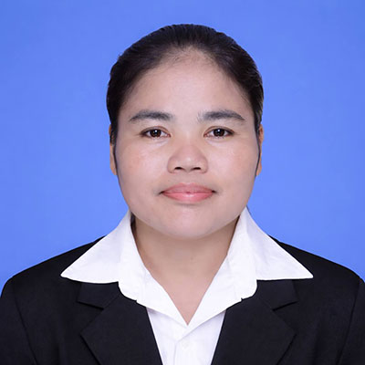 ផូ ស៊ីនេង