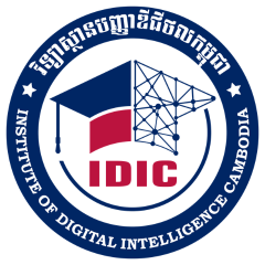 IDIC Institute