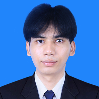 Leang Phanna